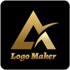 Logo Maker For Business APK