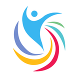 Logo Maker Plus | Logo Designer & Logo Creator