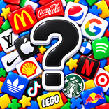 Logo Master: Guess the Logo