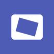 Watermark Studio icon