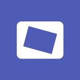 Watermark Studio