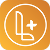 APK Logo Maker Plus طراحی گرافیکی