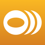 ”Logopit Motion: Animate Photos