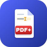 ”Papyo: PDF Editor, Fill & Sign