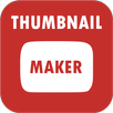 Thumbnail Maker aplikacja