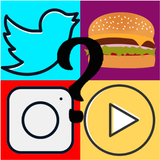 Logo Quiz Trivia: Guess Brands APK