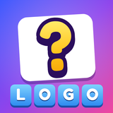 Logo Quiz : Devine la Marque APK