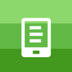 Faithlife Ebooks APK