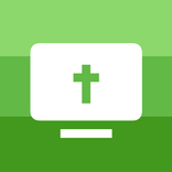 Bible Screen