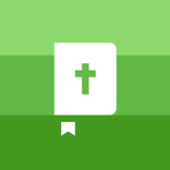 Faithlife Study Bible