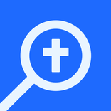 Logos Bible