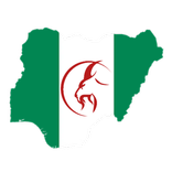 Lagos VPN
