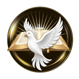 Logos Quiz Game