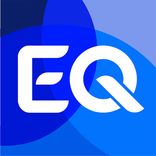 ”EQ.app