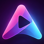 AmoPelis: Peliculas y Series