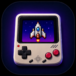 RetroSI: Emulador NES