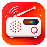 Music Fm
