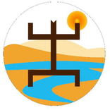 ”Mali Tourisme Puzzle
