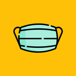”KISI APP