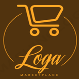 ”Loga Marketplace