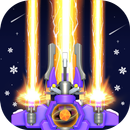 Dust Settle APK