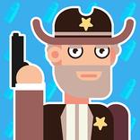 ”LastBullet