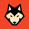 Lycan Master APK