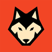 Lycan Master 아이콘