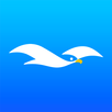 Les Mouettes APK