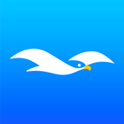 Les Mouettes icon