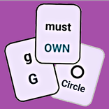 Flash Cards - Learning tool