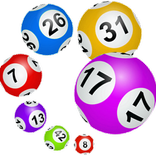 Statistiche del lotto