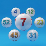 Statistics of numbers