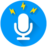 Funny Voice Converter