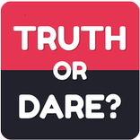 Truth or Dare? Party App Game
