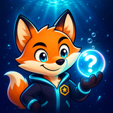 T7DY: General Knowledge Quiz APK