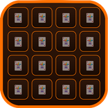 Twin Spark Hunt