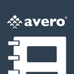 Avero Logbook আইকন