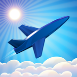 Logbook Pro Flight Log