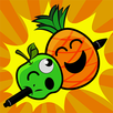 Pen Pineapple Pen PPAP APK