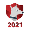 LogDog - Mobile Security 2021 APK