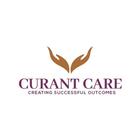 The Curant Care - My e-bits icon