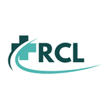 RCL Limited