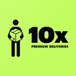 10x