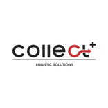 ”Collect+