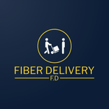 Fiber Delivery