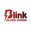 Blink APK