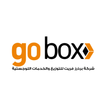 آیکون‌ GoBox