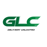 GLC