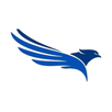 Eagle APK